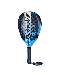 Babolat Air Vertuo 2.6 | Ofertas De Padel 2